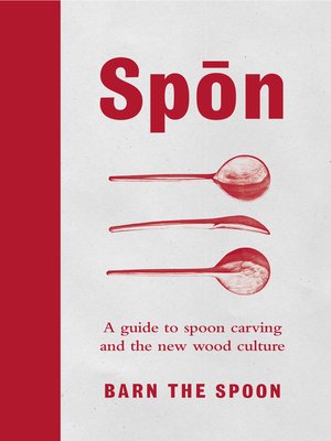 cover image of Spon